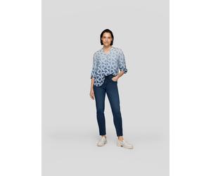RABE - Nordic Blue - Gr. - 38