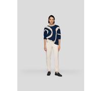 RABE - Nordic Blue - Gr. - 42