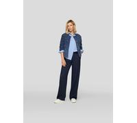 Rabe Strickjacke Pazifik - 44