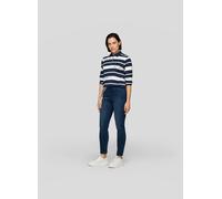 RABE - Nordic Blue - Gr. - 48