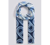 RABE - Nordic Blue - Gr. - ONE