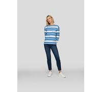 RABE - Nordic Blue hellblau - Gr. - 46