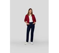 RABE - Nordic Blue marine - Gr. - 38