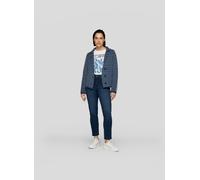 RABE - Nordic Blue marine - Gr. - 46