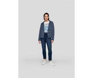 RABE - Nordic Blue marine - Gr. - 46