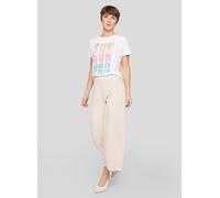 RABE - Ocean Drive 6003 Weiss - Gr. - 36