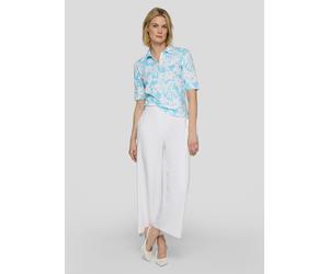 RABE - Ocean Drive KRISTALLBLAU - Gr. - 46