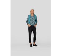 RABE - Polar Lights 3093 Anthra - Gr. - 50