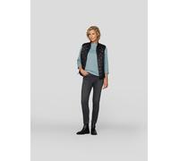 RABE - Polar Lights 3343 Pfauenblau - Gr. - 46