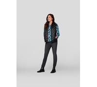 RABE - Polar Lights anthra - Gr. - 48