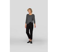 RABE - Polar Lights granit - Gr. - 40