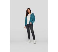 RABE - Polar Lights petrol - Gr. - 38