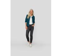 RABE - Polar Lights petrol - Gr. - 42