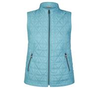 RABE - Polar Lights pfauenblau - Gr. - 38