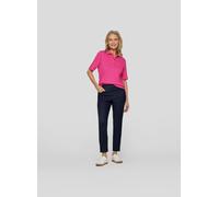 RABE - Polos magenta - Gr. - 44