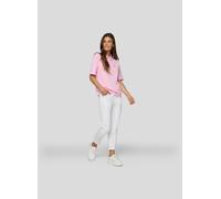 RABE - Polos mandelbluete - Gr. - 42