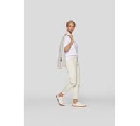 RABE - Polos weiss - Gr. - 48