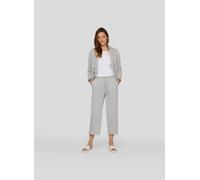 RABE - Powder Rose weiss - Gr. - 36