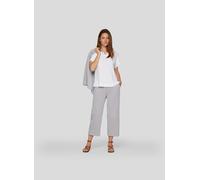 RABE - Powder Rose 4003 Weiss - Gr. - 42