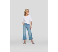 RABE - Powder Rose 4003 Weiss - Gr. - 46