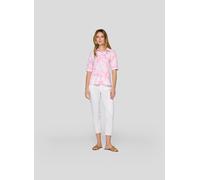 RABE - Powder Rose 4234 Mandelbluete - Gr. - 46