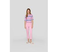 RABE - Powder Rose mandelbluete - Gr. - 46