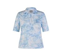 RABE - Powder Rose pastellblau - Gr. - 44