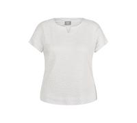 Rabe Powder Rose - 50