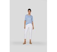 RABE - Powder Rose dunkel jeans - Gr. - 44