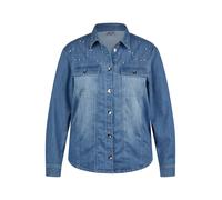 RABE - Powder Rose light denim - Gr. - 40