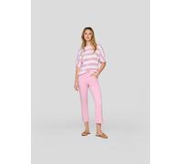 RABE - Powder Rose mandelbluete - Gr. - 38