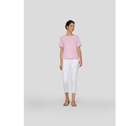 RABE - Powder Rose mandelbluete - Gr. - 40