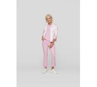 RABE - Powder Rose mandelbluete - Gr. - 42