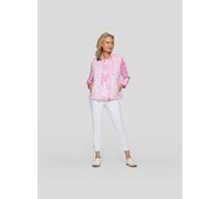 RABE - Powder Rose mandelbluete - Gr. - 42