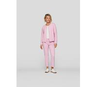 Rabe Blouson in Rosa - Größe 42 | Damenjacken