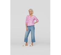 RABE - Powder Rose mandelbluete - Gr. - 44