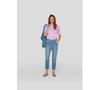 RABE - Powder Rose mandelbluete - Gr. - 44