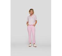 RABE - Powder Rose mandelbluete - Gr. - 46