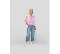 RABE - Powder Rose mandelbluete - Gr. - 46