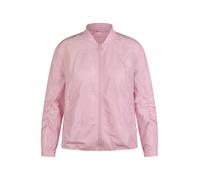 RABE - Powder Rose mandelbluete - Gr. - 46