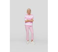 RABE - Powder Rose mandelbluete - Gr. - 48