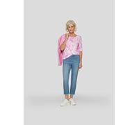 RABE - Powder Rose mandelbluete - Gr. - 50