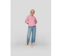 RABE - Powder Rose orchidee - Gr. - 44