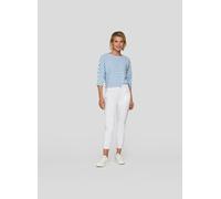 RABE - Powder Rose pastellblau - Gr. - 44