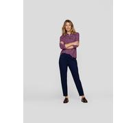 RABE - Power Spirit marine - Gr. - 40