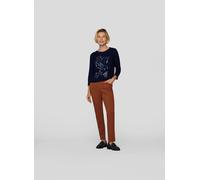 Power Spirit Blau 40