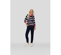 RABE - Power Spirit marine - Gr. - 42