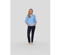 RABE - Power Spirit ozean - Gr. - 40