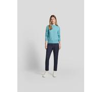 RABE - Power Spirit pfauenblau - Gr. - 52