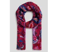 RABE - Power Spirit wildbeere - Gr. - 38